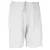 Proact PA103 KIDS' SPORTS SHORTS 6/8