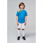 Proact PA103 KIDS' SPORTS SHORTS 6/8