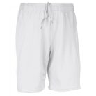 Proact PA103 KIDS' SPORTS SHORTS 8/10