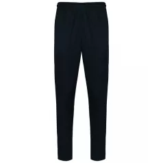 Proact PA1040 ADULT TRAINING PANT 2XL