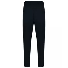 Proact PA1040 ADULT TRAINING PANT 2XL