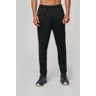 Proact PA1040 ADULT TRAINING PANT 3XL