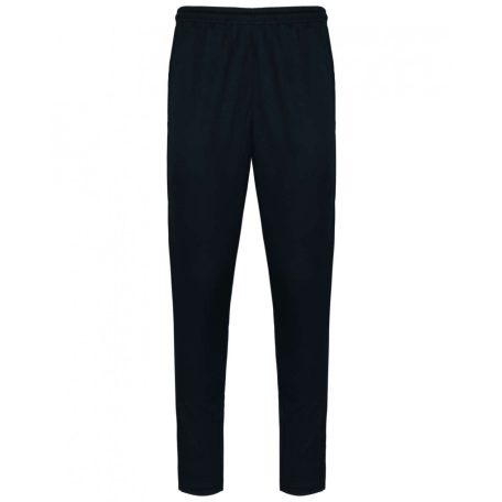 Proact PA1040 ADULT TRAINING PANT 4XL