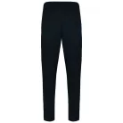 Proact PA1040 ADULT TRAINING PANT 4XL