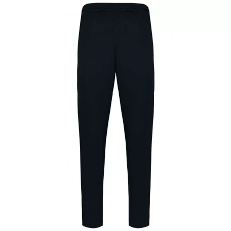 Proact PA1040 ADULT TRAINING PANT 4XL