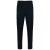 Proact PA1040 ADULT TRAINING PANT M