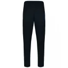 Proact PA1040 ADULT TRAINING PANT M