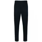 Proact PA1040 ADULT TRAINING PANT XL