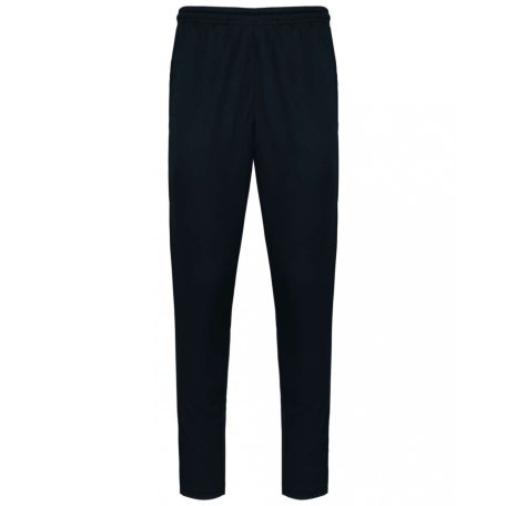 Proact PA1040 ADULT TRAINING PANT XL