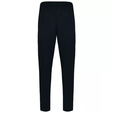 Proact PA1040 ADULT TRAINING PANT XL