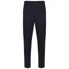 Proact PA1040 ADULT TRAINING PANT 2XL