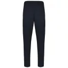 Proact PA1040 ADULT TRAINING PANT 2XL