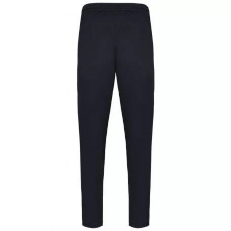 Proact PA1040 ADULT TRAINING PANT 2XL