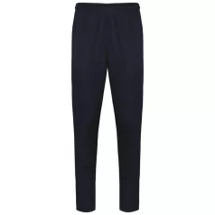 Proact PA1040 ADULT TRAINING PANT 4XL