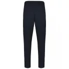 Proact PA1040 ADULT TRAINING PANT 4XL