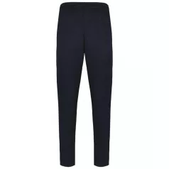 Proact PA1040 ADULT TRAINING PANT 4XL