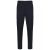 Proact PA1040 ADULT TRAINING PANT L