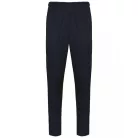 Proact PA1040 ADULT TRAINING PANT S