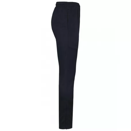 Proact PA1040 ADULT TRAINING PANT S