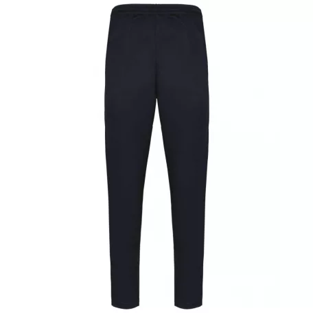 Proact PA1040 ADULT TRAINING PANT XL