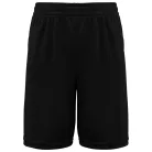 Proact PA1050 FÉRFI KOSÁRLABDA NADRÁG S