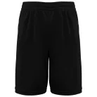 Proact PA1050 FÉRFI KOSÁRLABDA NADRÁG S