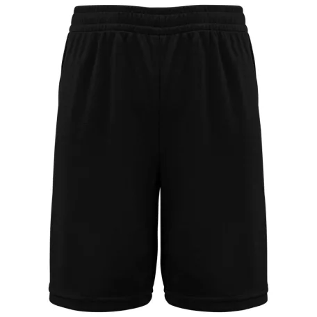 Proact PA1050 FÉRFI KOSÁRLABDA NADRÁG S