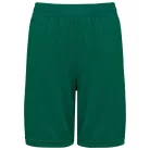 Proact PA1050 FÉRFI KOSÁRLABDA NADRÁG XL