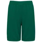 Proact PA1050 FÉRFI KOSÁRLABDA NADRÁG XL