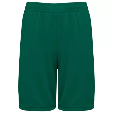 Proact PA1050 FÉRFI KOSÁRLABDA NADRÁG XL