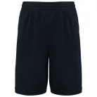 Proact PA1050 FÉRFI KOSÁRLABDA NADRÁG 2XL