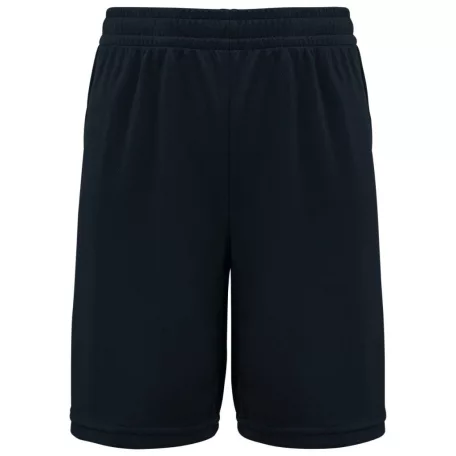 Proact PA1050 FÉRFI KOSÁRLABDA NADRÁG 2XL