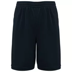 Proact PA1050 FÉRFI KOSÁRLABDA NADRÁG 2XL