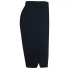 Proact PA1050 FÉRFI KOSÁRLABDA NADRÁG M