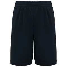 Proact PA1050 FÉRFI KOSÁRLABDA NADRÁG XL