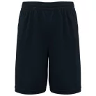 Proact PA1050 FÉRFI KOSÁRLABDA NADRÁG XL