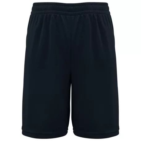 Proact PA1050 FÉRFI KOSÁRLABDA NADRÁG XL