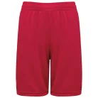 Proact PA1050 FÉRFI KOSÁRLABDA NADRÁG 2XL