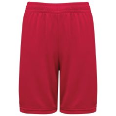 Proact PA1050 FÉRFI KOSÁRLABDA NADRÁG 2XL