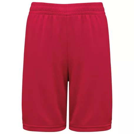 Proact PA1050 FÉRFI KOSÁRLABDA NADRÁG 2XL