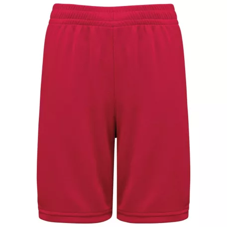 Proact PA1050 FÉRFI KOSÁRLABDA NADRÁG L