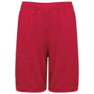 Proact PA1050 FÉRFI KOSÁRLABDA NADRÁG M