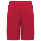 Proact PA1050 FÉRFI KOSÁRLABDA NADRÁG S