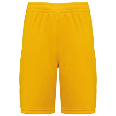 Proact PA1050 FÉRFI KOSÁRLABDA NADRÁG 2XL