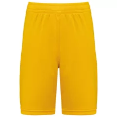 Proact PA1050 FÉRFI KOSÁRLABDA NADRÁG L