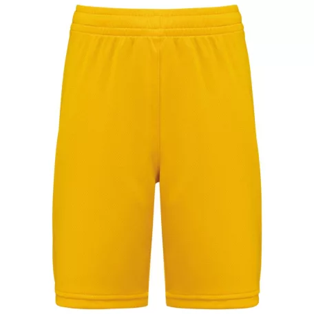 Proact PA1050 FÉRFI KOSÁRLABDA NADRÁG L