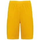 Proact PA1050 FÉRFI KOSÁRLABDA NADRÁG L