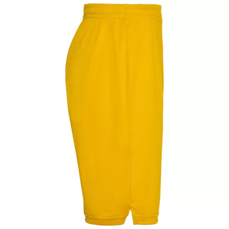 Proact PA1050 FÉRFI KOSÁRLABDA NADRÁG M