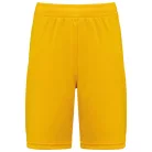 Proact PA1050 FÉRFI KOSÁRLABDA NADRÁG S