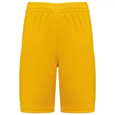 Proact PA1050 FÉRFI KOSÁRLABDA NADRÁG S